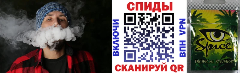БУТИРАТ BDO 33%  Тосно 