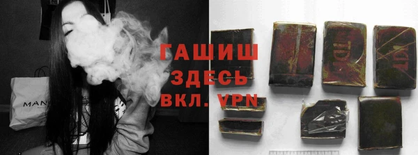 соль ск Новодвинск