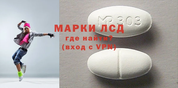 стаф Новозыбков