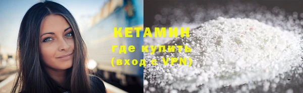 стаф Новозыбков