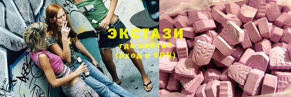 стаф Новозыбков