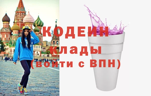 стаф Новозыбков