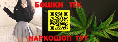 стаф Камышлов