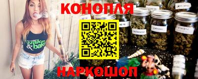стаф Камышлов