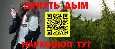 Альфа ПВП Кимры