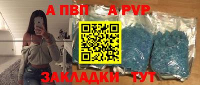прущие крисы Кингисепп