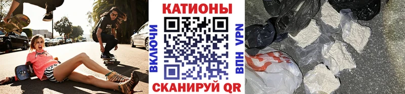 МЯУ-МЯУ мяу мяу  Тосно 