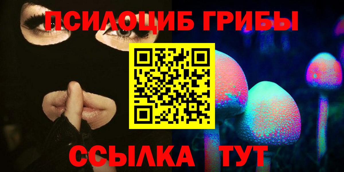 Галлюциногенные грибы Psilocybe  Галлюциногенные грибы GOLDEN TEACHER  Вход с VPN  Тосно 